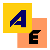 AfiLiMa-Essentials-Favicon-Logos-AfiLiMa-Essentials