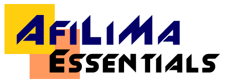 Afilima-Essentials-Logo-AfiLiMa-Essentials