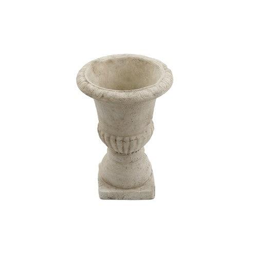 Classic Urn Planter - AfiLiMa Essentials 