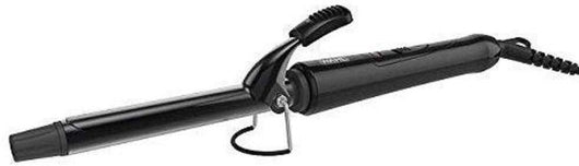 Wahl Ceramic Curling Tong Quick Heat-Curling Tong-AfiLiMa Essentials